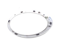 фото thumb №13, Mini mini молдинг pod фара передня лівий 2012 хетчбек 2/3dr 7149905 one d