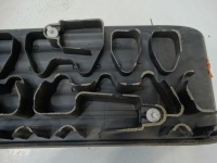 фото thumb №10, Градус накладка порога ліва vw transporter t5 t6 7h0863735c