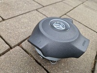 фото thumb №3, Vw golf vi подушка водителя 5k0880201d оригинал