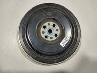 фото thumb №1, Volvo v40 15r - колесо пасове 31401194