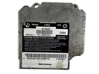 фото thumb №2, Bogap клапан вариатора