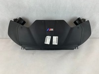 фото thumb №1, Bmw x5m f95 x6m f96 корпус фільтр повітря mpower
