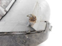 фото thumb №9, Mercedes clk w208 3,2 v6 фара передняя перед правая ксенон