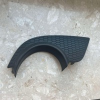 Купить Volvo v40 ii r-design решётка бампера левая правая 31347164 31347163, фото thumb