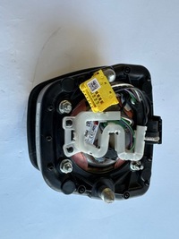 фото thumb №11, Подушка безопасности подушка водителя tesla model s x 1625769-00-e