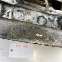 фото thumb №8, Поддон масляная масла картер ford 2.2 transit jumper boxer euro 5