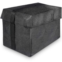 фото thumb №3, Чохол na акумулятор ocieplacz сумка з кронштейном захист mrozem 45-100ah