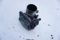 фото thumb №1, Дросельна заслінка 03l128063t skoda superb ii 2 2.0 tdi