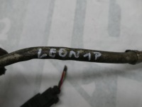 Seat leon 1p 2.0 tfsi датчик лямбда-зонд vw skoda audi Киев, фото thumb