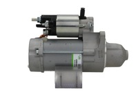 фото thumb №9, Стартер 12v 1.7kw do opel mokka x 1.6