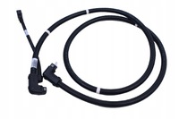 фото thumb №1, Шланг adblue mercedes actros mp4