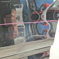 фото thumb №10, Audi q4 e-tron 89a дверь левая перед передние 89a831311