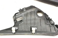 фото thumb №10, Пластик двірник передніх renault grand scénic iii jz0/1_ 668110005r