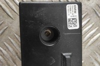 фото thumb №5, Антена bmw 3 f30, f80 9325735 2.0l 2017