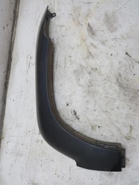 фото thumb №1, Планка крила праві перед land cruiser 120 5d