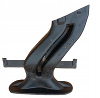 фото thumb №1, Chrysler pt cruiser 05264810ab труба шланг воздуха воздухозаборник панели