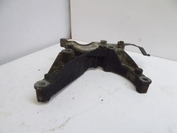 фото thumb №2, Focus mk1 рестайлінг лапи насоса підсилювача 1.8 16v