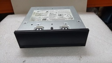 фото thumb №1, Считыватель мультимедиа навигация mmi mib3 seat ateca tarraco 575035862b демонтаж