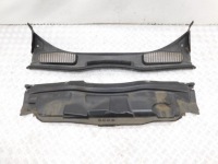 Купить Жабо am51-r02216-ad am51-r01628-ah - ford c-max ii рестайлинг  12-19 eu, фото thumb