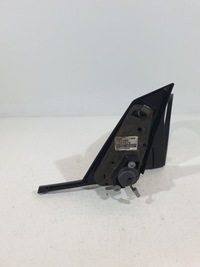 фото thumb №6, Дзеркало праве 7632a172 mitsubishi colt cz3 vi 05r eur 3d t43 5pin