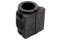 фото thumb №2, Optimal land rover discovery iv l319 09