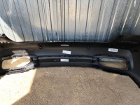 Бампер задня bmw 5 g30 lift vii Недорого, фото thumb