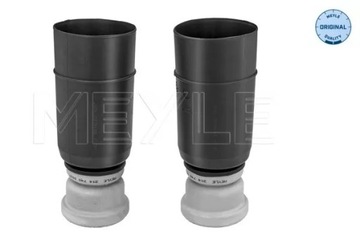 фото thumb №1, Набор монтажный амортизатора bmw t. 4 f /meyle/