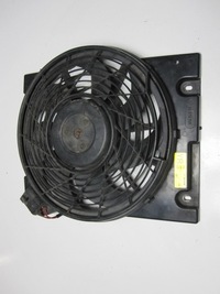 фото thumb №12, Вентилятор радіатора bosch 0130303247