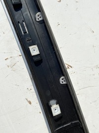 фото thumb №6, Захист стійка opel оригінальний номер 20808480