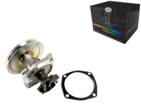 фото thumb №1, Насос wody fiat tempra tipo uno zastava yugo flori