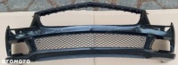 Купить Mercedes sl w231 r231 бампер перед передний, фото thumb