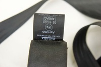 фото thumb №8, Nh136 hyundai veloster ^ pas правый перед