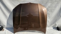 фото thumb №1, Капот bmw 3 g20 g21 19-22 оригінальна