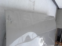 фото thumb №6, Citroen c3 aircross дверь передние правая сторона