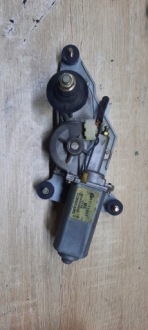 фото thumb №1, Chevrolet lacetti hb механизм дворник задняя