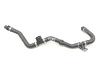 фото thumb №7, Труба охолодження mercedes-benz eqb x243 a2435000400 electric 168kw 2023