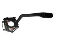 фото thumb №1, Перемикач комбінований vw transporter t4 9566pzw1