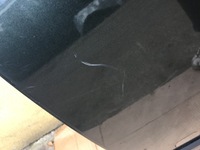 фото thumb №6, Двері лівий задня land rover discovery iii lrc904