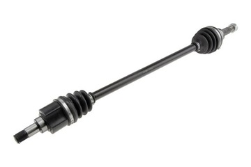 фото thumb №3, Полуось приводная правая vw up skoda citigo seat mii