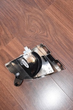 фото thumb №15, Лампа світла заднього виду citroen c3 aircross r2022