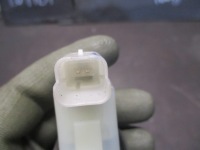 фото thumb №4, Кнопка кришки задня citroen c4 ii grand picasso 13-18r