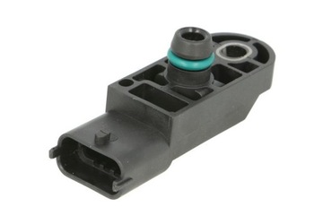 фото thumb №1, Датчик давления delphi ps10130