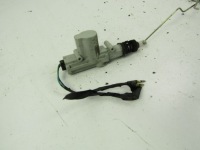 Купити Dacia logan 2 привід замка двері, фото thumb