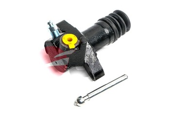 фото thumb №2, Цилиндр сцепления chevrolet jpn