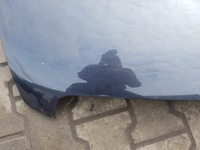 фото thumb №5, Audi a6 c6 04-07r капот lz5q