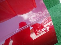 фото thumb №6, Renault kangoo iv 20- двері ліва передні перед