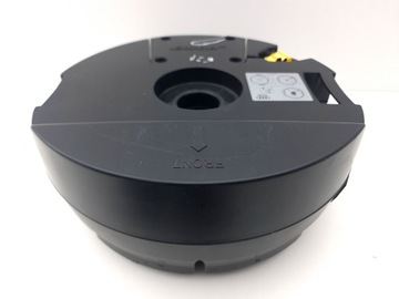 фото thumb №9, Audi q7 4l 2008 набор аудио