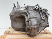 фото thumb №9, Mitsubishi outlander ii 2.2 did коробка передач передач механическая механическая коробка передач