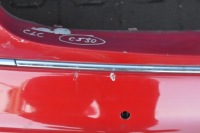 Mercedes clc cl203 бампер задні задній pdc в Україні, фото thumb