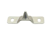 фото thumb №1, Штифт двері ducato 06+ bok l/p перед góra метал